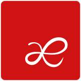 Logo Exeko