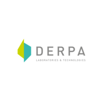 Logo de la société Derpa. | © Derpa