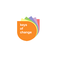 Logo de la société Keys Of Change. | © Keys Of Change