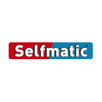 Logo de la société Selfmatic. | © Selfmatic