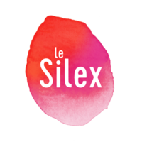 Logo de l'association Le Silex. | © Le Silex