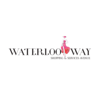 Logo de la société Waterloo Way. | © Waterloo Way - B2B & May