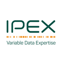 Logo de la société Ipex. | © Ipex